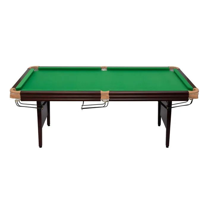 שולחן ביליארד 02705 בגודל 7 פיט Superleague