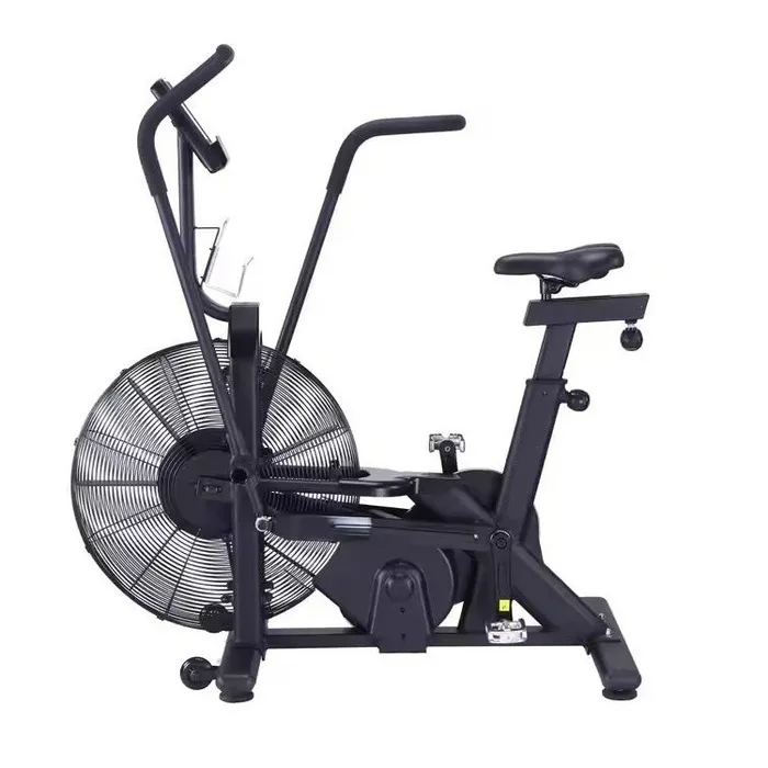 אופני אוויר/רוח מקצועיים 242898 מבית CITYSPORT