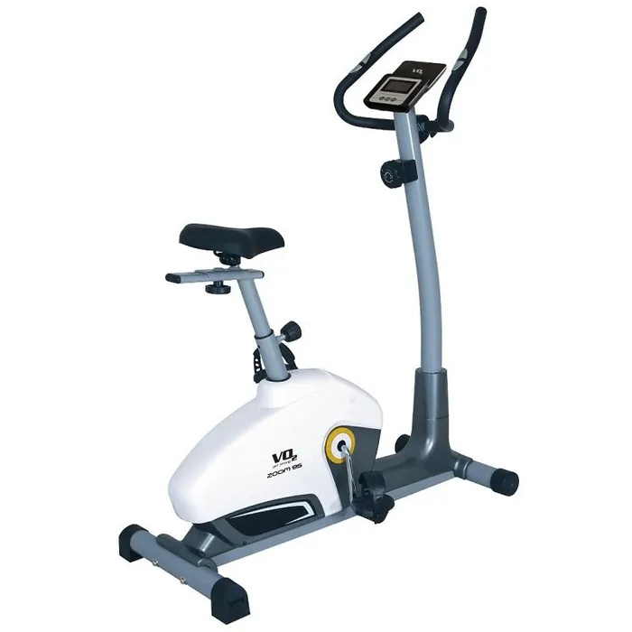 אופני כושר מגנטיים 242933 דגם Zoom 95 מבית VO2