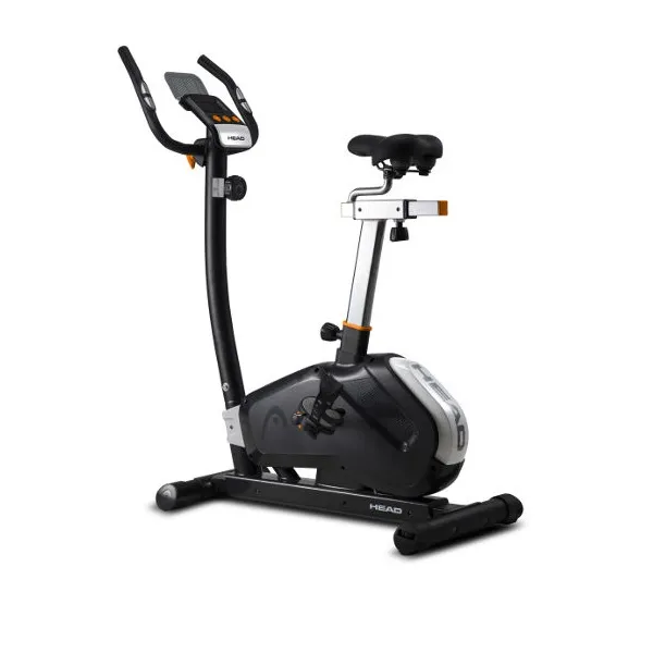 אופני כושר 243075 דגם UPRIGHT מבית HEAD