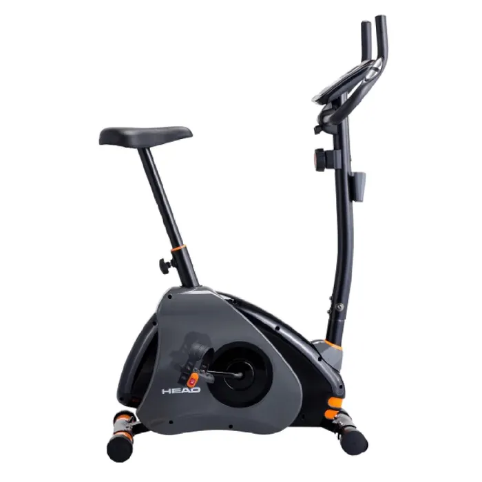 אופני כושר 243076 דגם UPRIGHT מבית HEAD