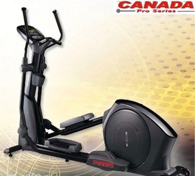 אליפטיקל מקצועי מבית CANADA PRO SERIES
