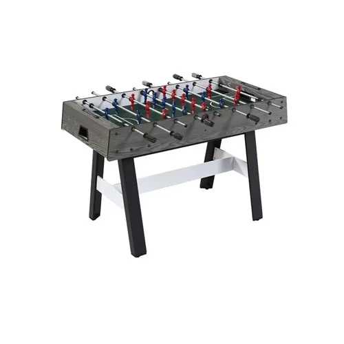 שולחן משחק כדורגל 250144 בגודל 48 אינץ מבית CITYSPORT