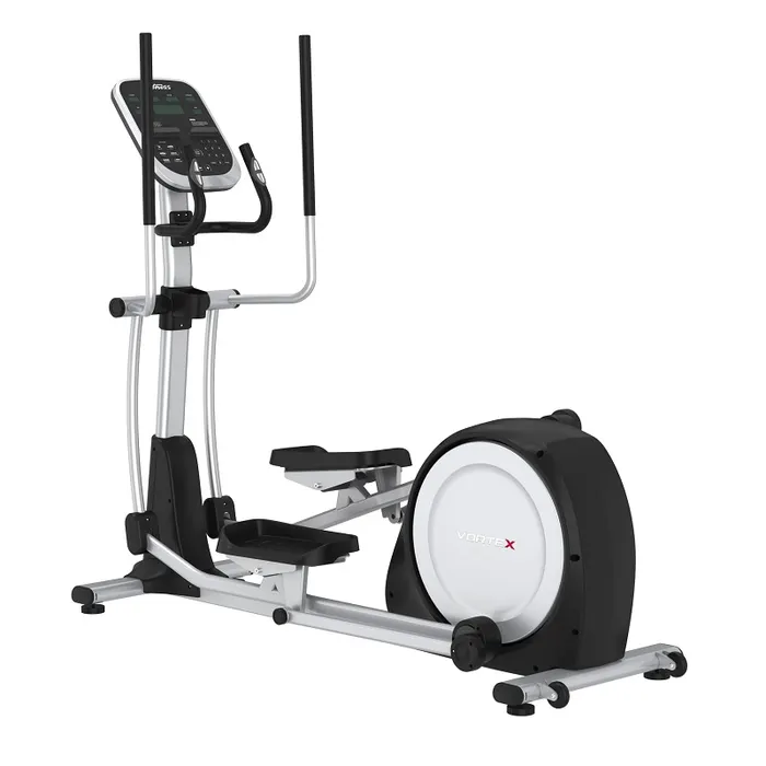 אליפטיקל מקצועי 250216 מבית CITYSPORT