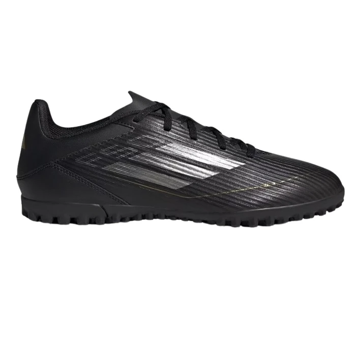 נעלי קטרגל לבוגרים 250566 דגם F50 Club מבית ADIDAS