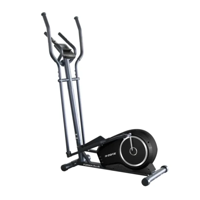 אליפטיקל חשמלי ביתי 250589 דגם Forma plus מבית B-CORE