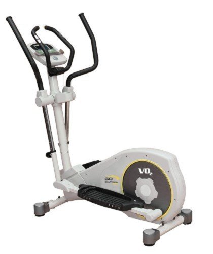 אליפטיקל GO500 מבית VO2