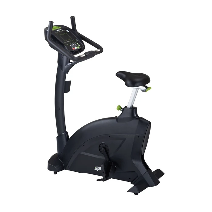 אופני כושר מקצועיים 250931 דגם C535U מבית SportsArt