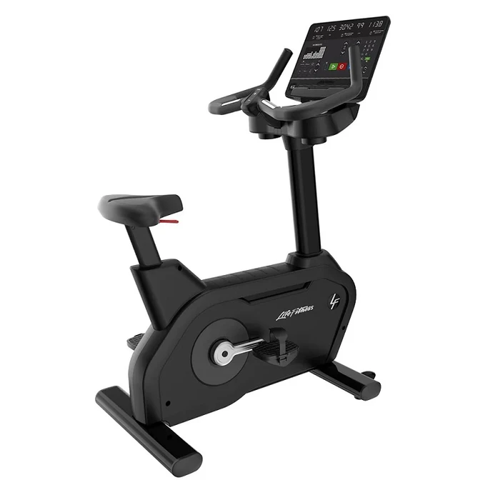אופני כושר מקצועיים 250933 דגם Aspire מבית LIFEFITNESS