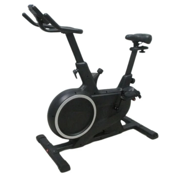 אופני כושר מגנטיות 250958 מבית CITYSPORT