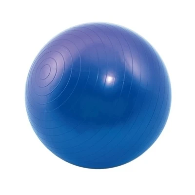 כדור פיזיו 250937 בקוטר 45 ס"מ קנדה