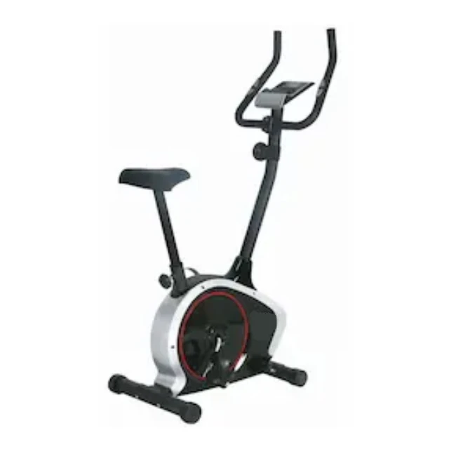 אופני כושר לשימוש ביתי 250948 מבית CITYSPORT
