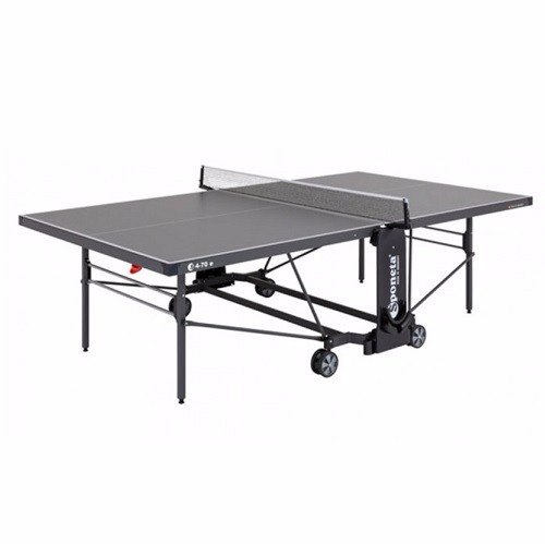 שולחן טניס חוץ ספונטה SPONETA S4-70E