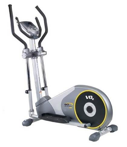אליפטיקל GO 450 מבית VO2