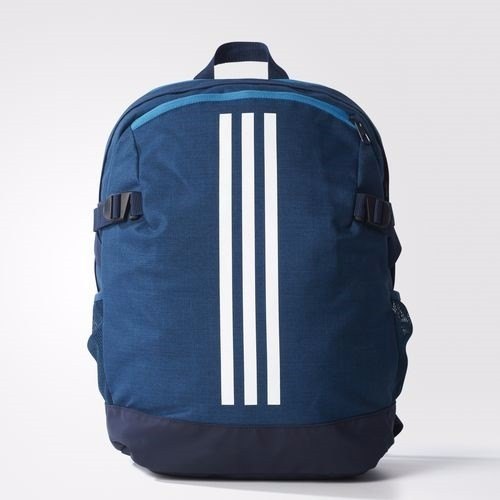 תיק גב איכותי ADIDAS - דגם חדש