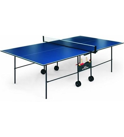 שולחן MOVIL 101 מבית ספרד ENEBE