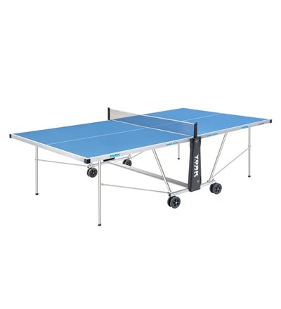 שולחן טניס חוץ YORK 900 מבית YORK