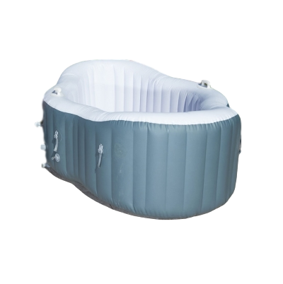 BESTWAY SIENA ג''קוזי מתנפח 54156