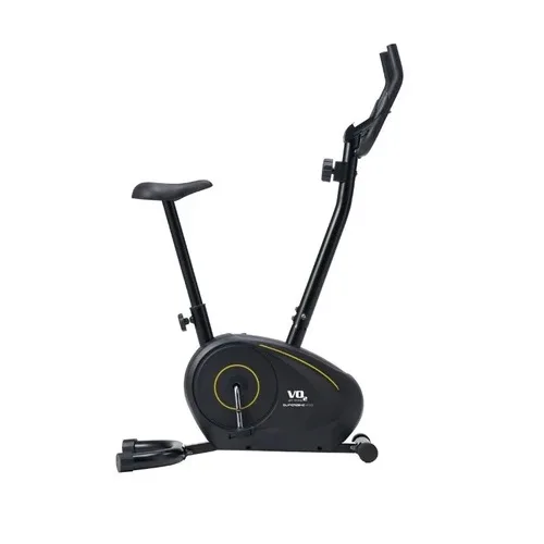 אופני כושר מגנטיים 261613 דגם Zoom86 מבית VO2