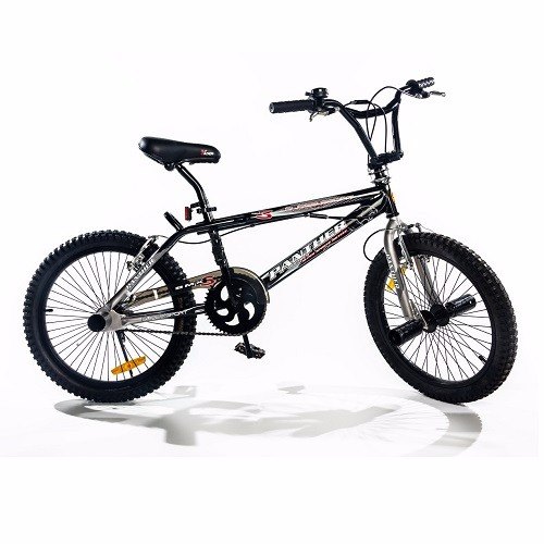 אופניי פעלולים ATV מבית CITYSPORT 6035