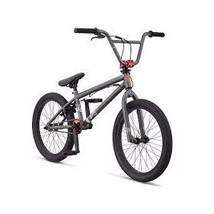 אופניי פעלולים בלק לייבל 200