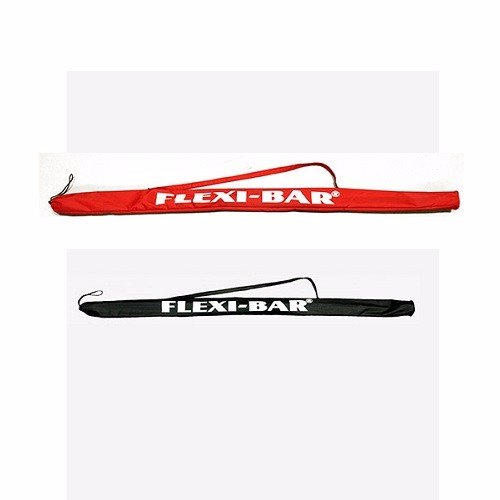 תיק נסיעה למוט כושר ®Flexi-Bar