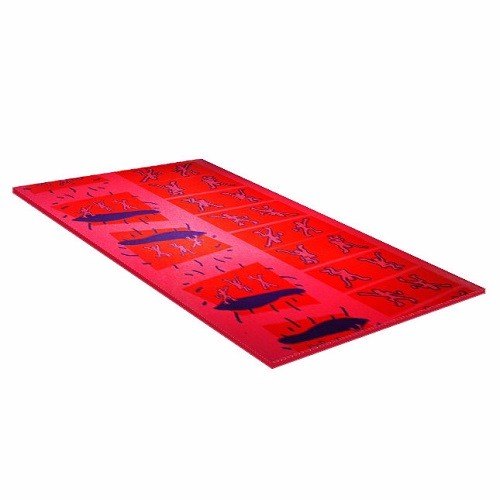 מזרון אישי מפלציב, קל ונוח לקיפול