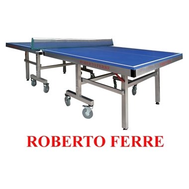 שולחן Competition 2000 Roberto Ferre