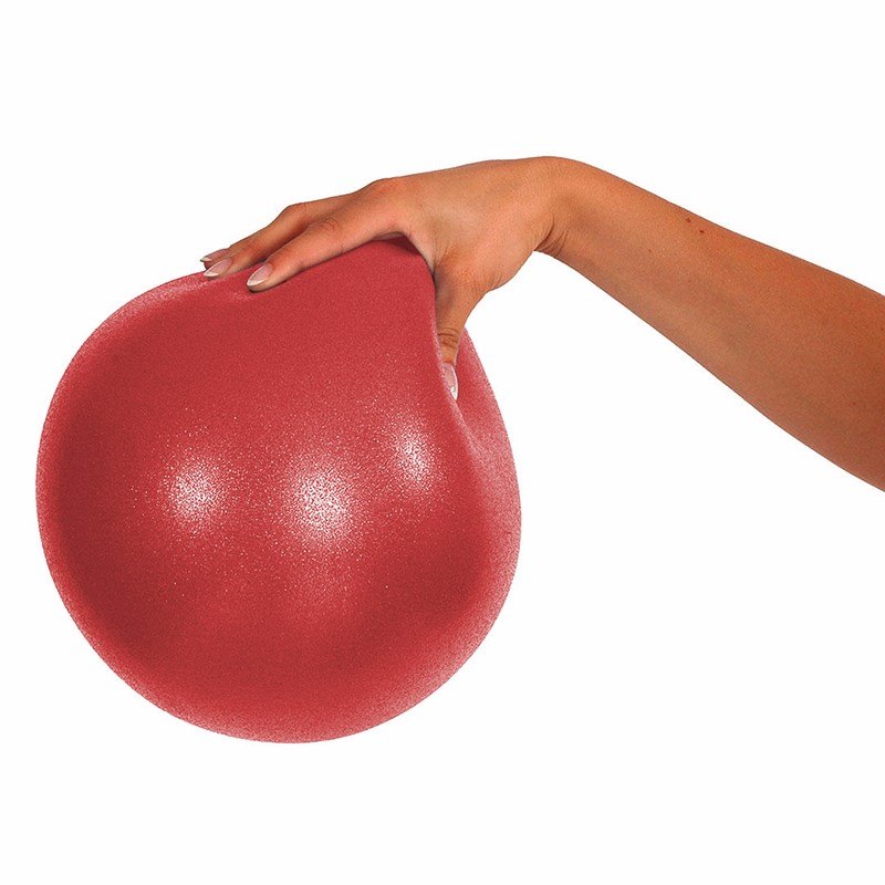 כדור אובר בול Over Ball