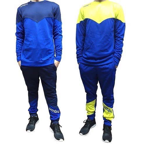 טרנינג גברים המנדף זיעה מבית CITYSPORT
