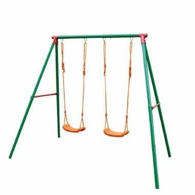 נדנדה זוגית מבית CITYSPORT 75823