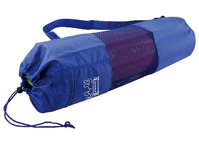 תיק נשיאה למזרן יוגה מבית CITYSPORT GYM