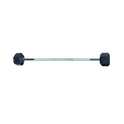 מוט ברבלס Barbell מ-10 עד 35 ק"ג של YORK