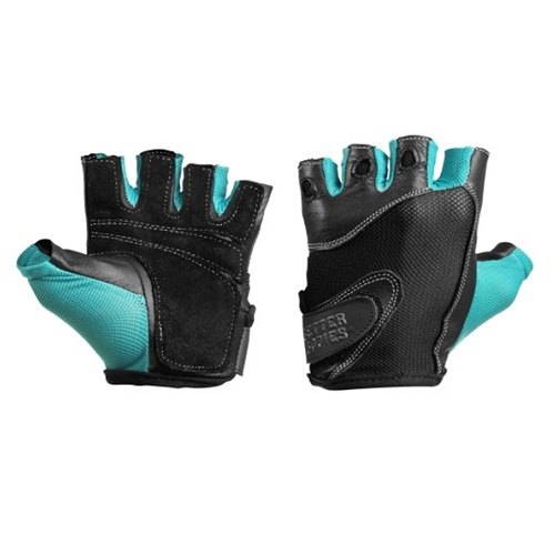 כפפות מקצועיות לנשים BETTER BODIES