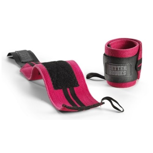 רצועות פרק יד לנשים BETTER BODIES