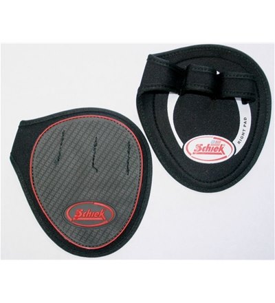 GRIP PAD מקצועי ויחודי SCHIEK ארה"ב