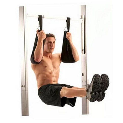 שרוולי תליה לבטן 63046 AB SLING