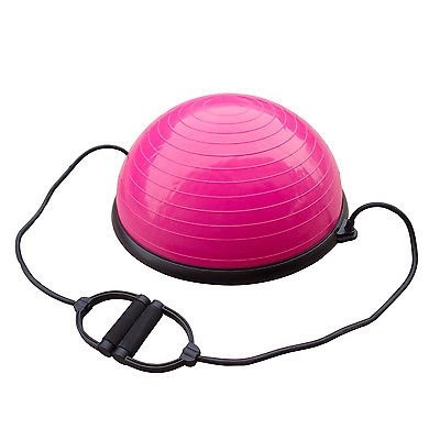 BOSU – בוסו מקצועי מבית CITYSPORT