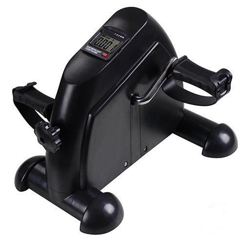 מיני אופני כושר Mini Bike Exerciser מבית CITYSPORT