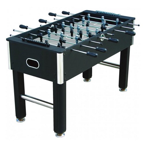 שולחן כדורגל פנים בגודל 4.5 פיט 62271 מבית CITYSPORT