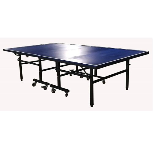 שולחן טניס חוץ מקצועי Outdoor PRO SMC 1000