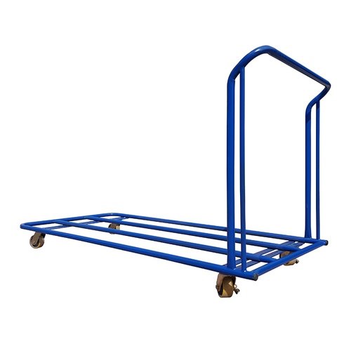 עגלה למזרנים 67225