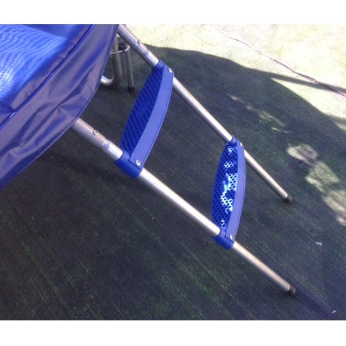 סולם לטרמפולינה 91738 מבית CITYSPORT