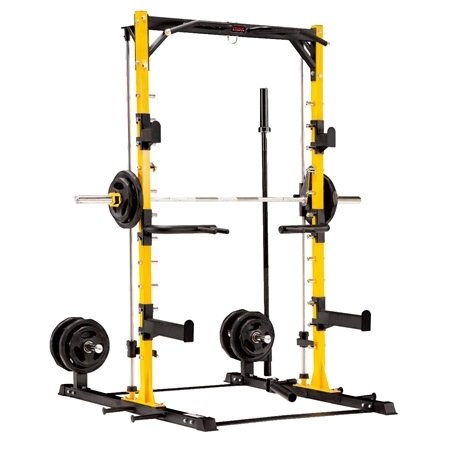 סמית מאשין מקצועי R-800 מבית YORK