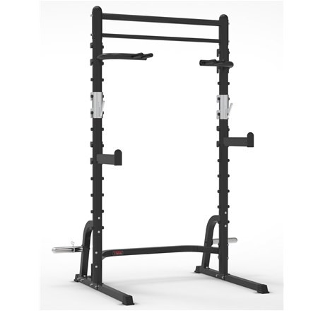 כלוב מקצועי RUGBY מבית YORK