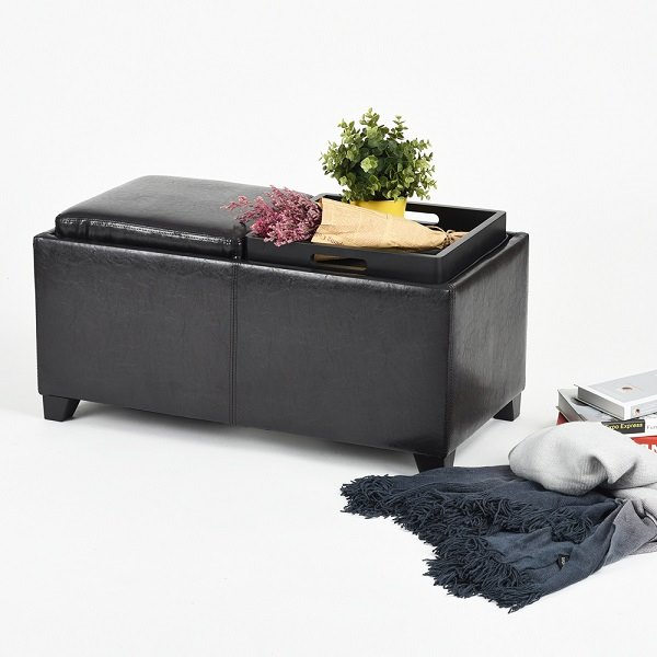 דום ענק 84214 לישיבה, אחסון ואפילו הגשה מבית CITYSPORT