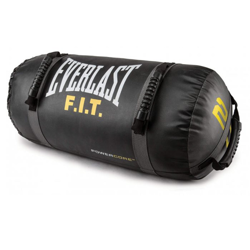 שק חול אברלסט 13 ק"ג EVERLAST 30lb