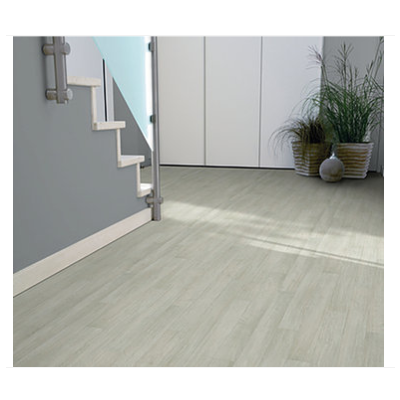 גליל 27 מ"ר אריח דמוי פרקט עובי 6.5 מ"מ אורך: 15 מטר רוחב: 1.8 מטר עובי: 6.5 מ"מ מבית CITYSPORT