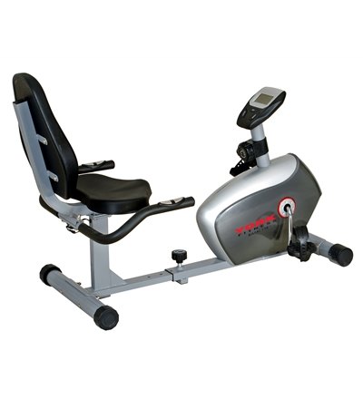 אופניים מגנטיות BASIC מבית YORK