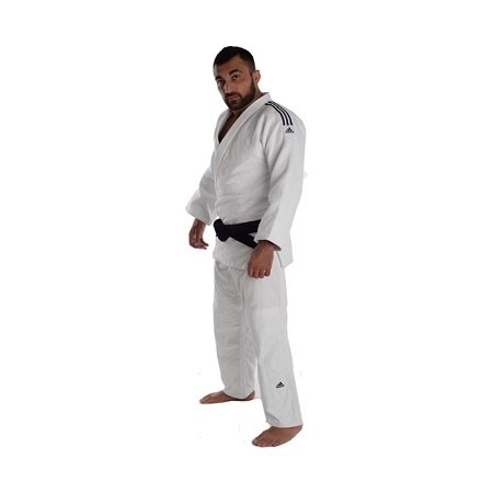 חליפת ג`ודו אדידס J730 מקצועית ADIDAS